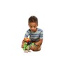 VTech® Switch & Go® Boost™  Lightning the Spinosaurus - view 4